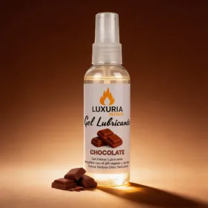 Combo Gel Lubricante Sexy Love (8 articulos): imagen 5