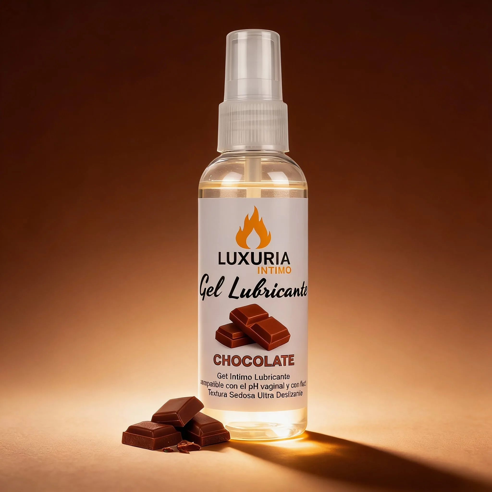 Combo Gel Lubricante Sexy Love (8 articulos): imagen 5