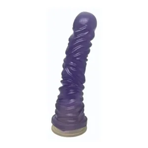 Torbellino Ventosa Consolador