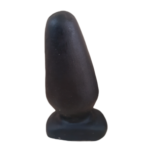 Plug Anal