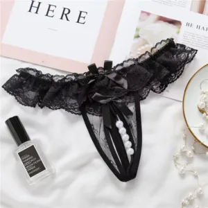 Combo Gel Lubricante Sexy Love (8 articulos): imagen 3