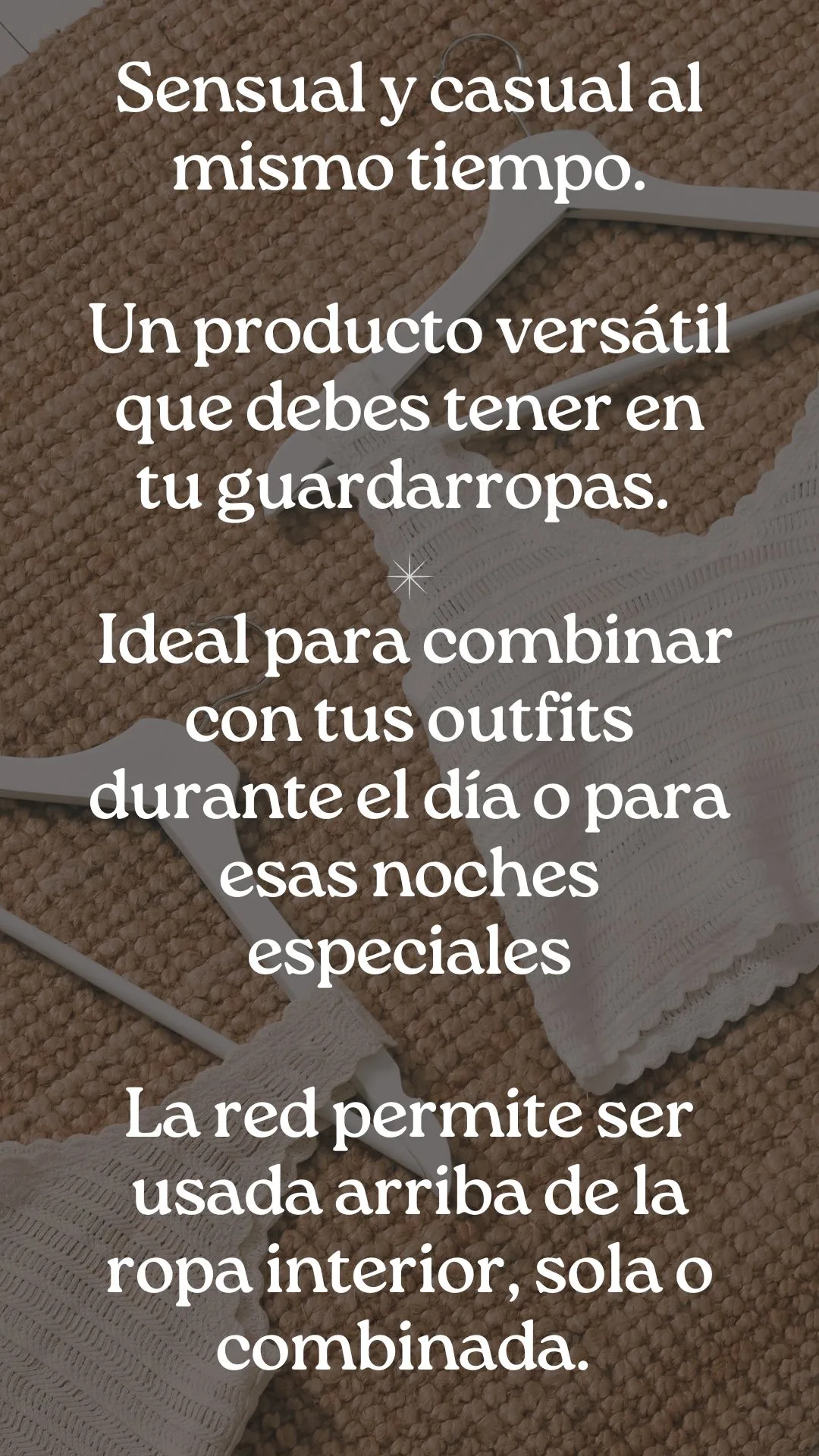 Body Red (art 802) Talle 85 al 95: imagen 2