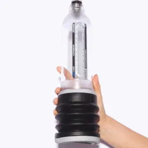 Hidro Bomba Vacio